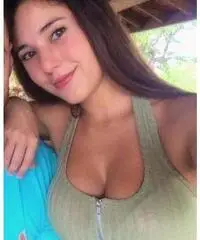 alla ricerca di una relazione seria a lungo termine