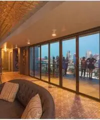 Personale dell'hotel necessario Personale dell'hotel necessario