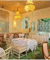 Personale dell'hotel necessario Personale dell'hotel necessario