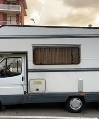 Ford Transit 2500 Diesel Ford Transit 2500 Diesel