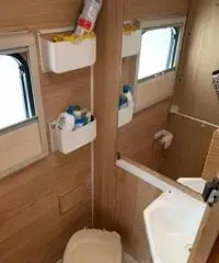 Ford Transit 2500 Diesel Ford Transit 2500 Diesel