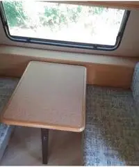 Knaus Knaus