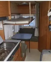 Laika Lasercar 620