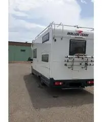 Roulotte Sterckeman Novastar 545 PE ANNO 2008 Roulotte Sterckeman Novastar 545 PE ANNO 2008
