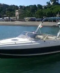 Airon marine 223