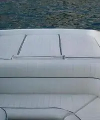 Airon marine 223