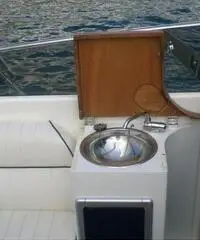 Airon marine 223