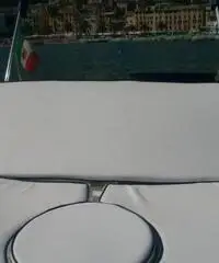 Airon marine 223
