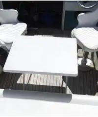 Wellcraft elite 222