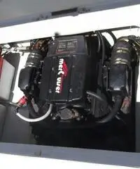 Wellcraft elite 222