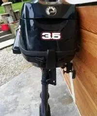 Gommone Hydro-Force Gonfiabile chiglia rigida