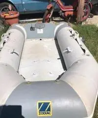 Lomac 280
