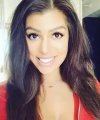 Cerco uomo per seria relazione Cerco uomo per seria relazione