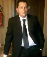 Operaio Operaio
