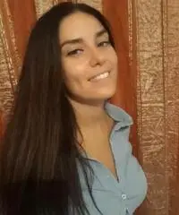 Impiegata commerciale segretariato Impiegata commerciale segretariato