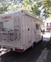 Iveco daily 2800 turbo Iveco daily 2800 turbo