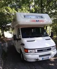 Iveco daily 2800 turbo Iveco daily 2800 turbo