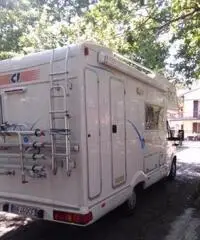 Iveco daily 2800 turbo Iveco daily 2800 turbo