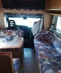 Iveco daily 2800 turbo Iveco daily 2800 turbo