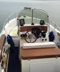 Rascala 25 op
