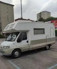 Laika ecovip 5l 1998