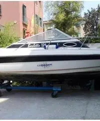 Semicabinato