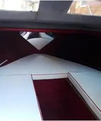 Semicabinato