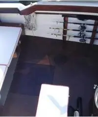 Semicabinato