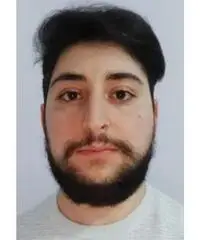 Montaggio, Manutenzione Montaggio, Manutenzione