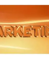 Informatico web marketing Informatico web marketing