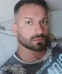 Operaio Operaio