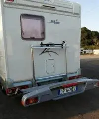 Rimor 2erre
