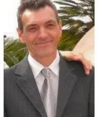 Tuttofare Tuttofare