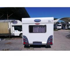 CARAVELAIR AMBIANCE STYLE 450