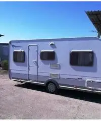 CARAVELAIR AMBIANCE STYLE 450 CARAVELAIR AMBIANCE STYLE 450