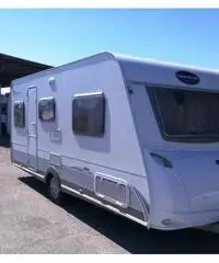 CARAVELAIR AMBIANCE STYLE 450 CARAVELAIR AMBIANCE STYLE 450