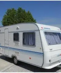 ADRIA 390 ds ADRIA 390 ds