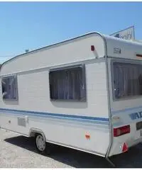ADRIA 390 ds ADRIA 390 ds