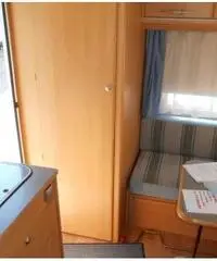 ADRIA 390 ds