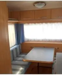 ADRIA 390 ds ADRIA 390 ds