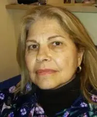 Collaboratrice domestica italiana Collaboratrice domestica italiana