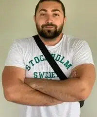 Muratore,piastrellista, cartongesso,imbianchino Muratore,piastrellista, cartongesso,imbianchino