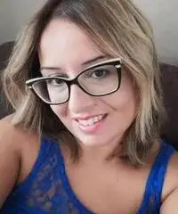 Impiegata Impiegata