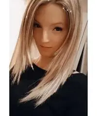 Cameriera, Barista Cameriera, Barista