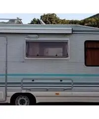 MOTORHOM 2000 TDiesel-4 LETTI-PANN,SOLARE-EU,8.900 MOTORHOM 2000 TDiesel-4 LETTI-PANN,SOLARE-EU,8.900