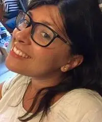 Segretaria, Impiegata Segretaria, Impiegata