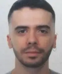 Ragioniere contabile Ragioniere contabile