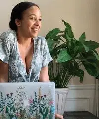 !!Cerco uomo serio da amare !!