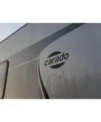 Nuovo, Carado I447 Emotion, Modello 2020