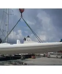 Focchi 7.30 anno 2018